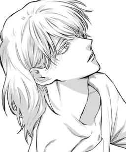 Profile image of 카키토 나이요