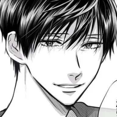 Profile image of 表田 裏道