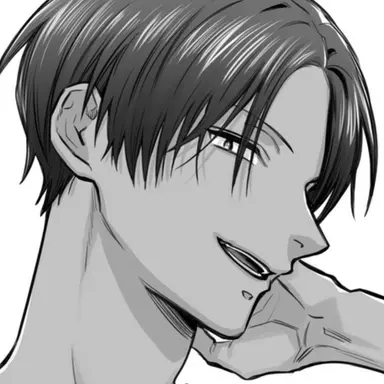 Profile image of 間我 仁