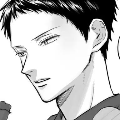 Profile image of 上武 裁人