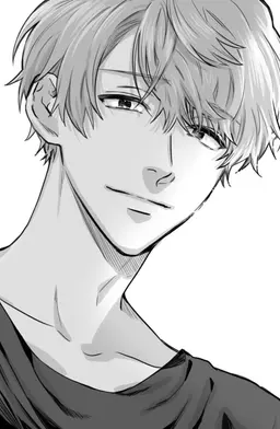 Profile image of 네코타 마타히코