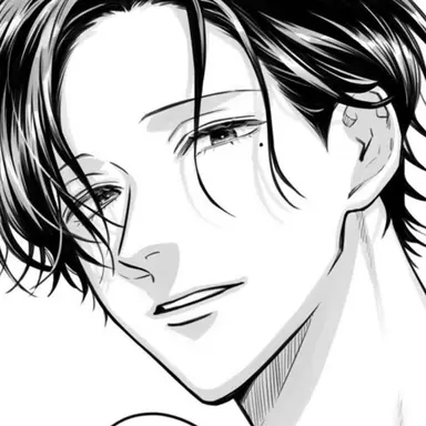 Profile image of 蛇賀 池照