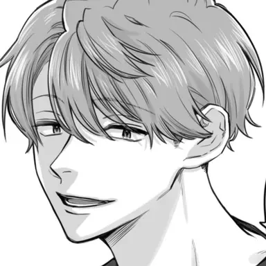 Profile image of 猫田 又彦