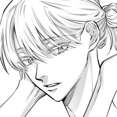 Profile image of 柿藤 内陽