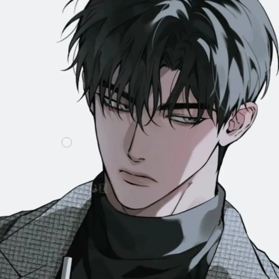 Uou_0911의 박제운