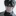 박제운