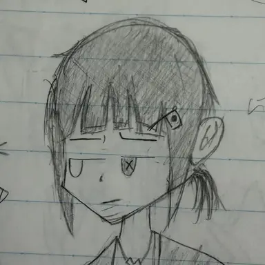 Profile image of ゆんざわ