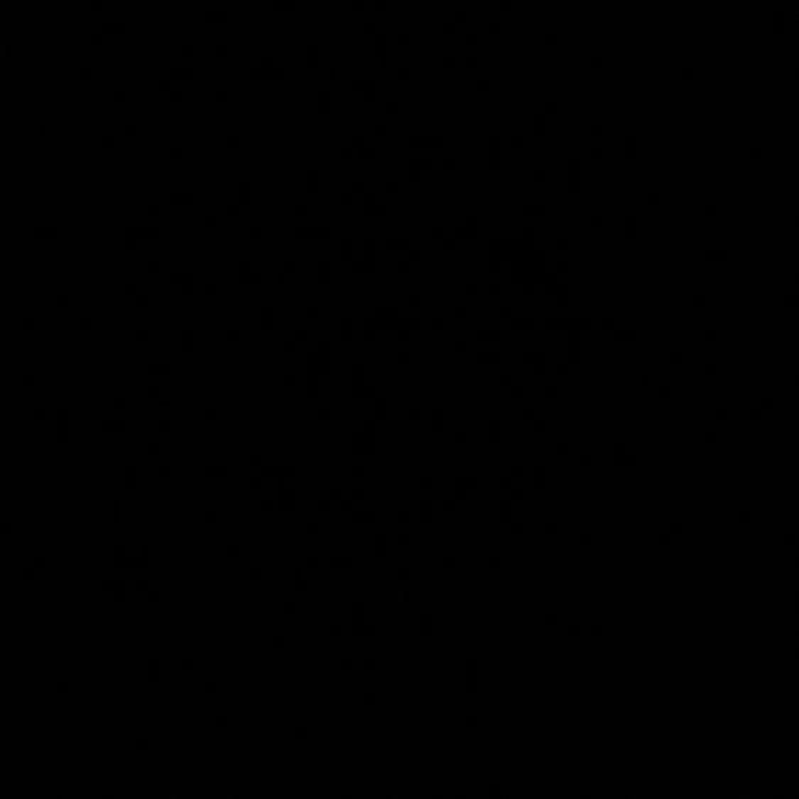 HugeMoss5979의 한동민