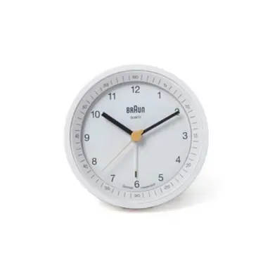 Profile image of 小柳ロウ