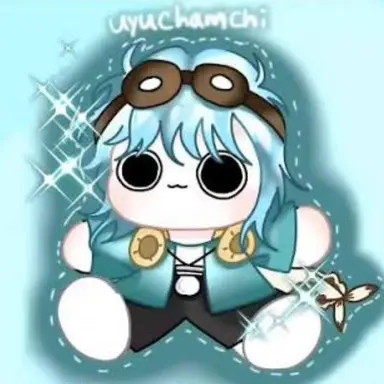 Profile image of 우유참치