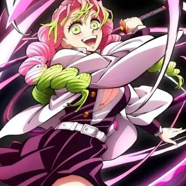 Profile image of 칸로지 미츠리