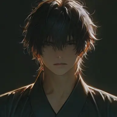 Profile image of 김인혁