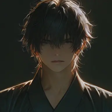 sakata_gintoki1010의 김인혁