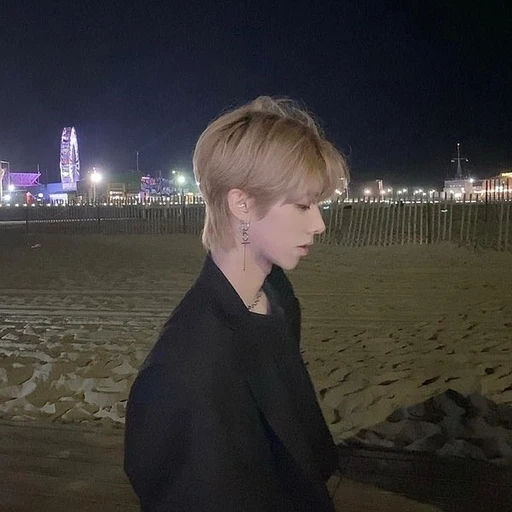김인혁