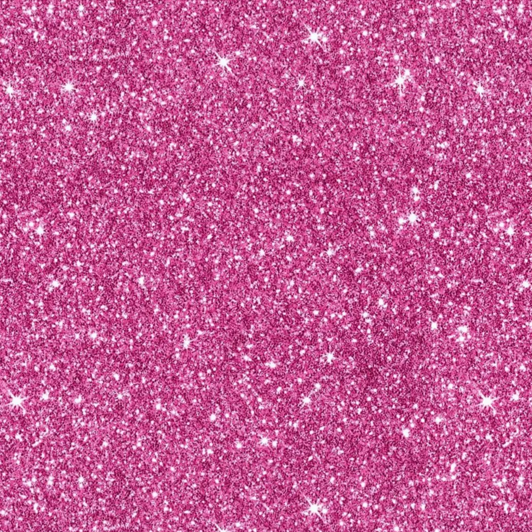 AcidicHoops4700의 デリ○ル きょもほく