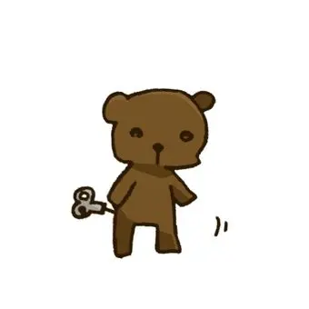 Profile image of 兵太夫・三治郎