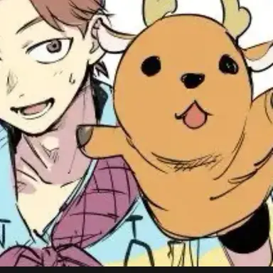 Profile image of 利吉