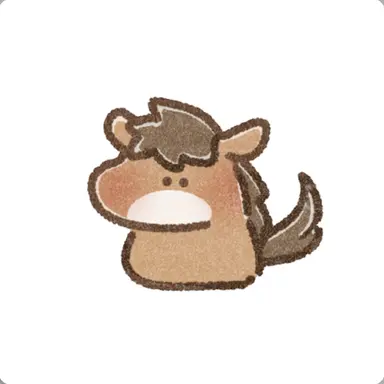 Profile image of 団蔵・虎若