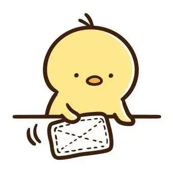 Profile image of 庄左ヱ門・伊助