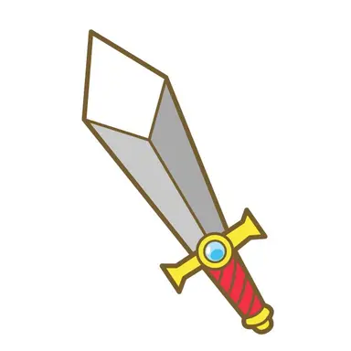 Profile image of 喜三太・金吾