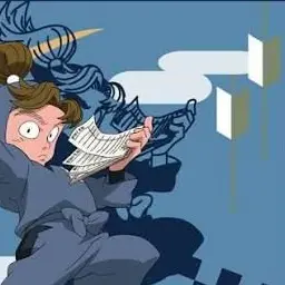 Profile image of 小松田秀作