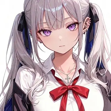 Profile image of リン