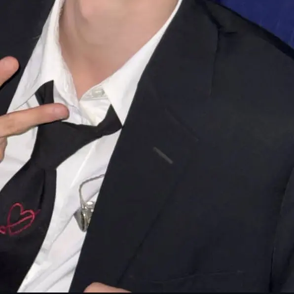 parkwonbinsaranghae의 박원빈