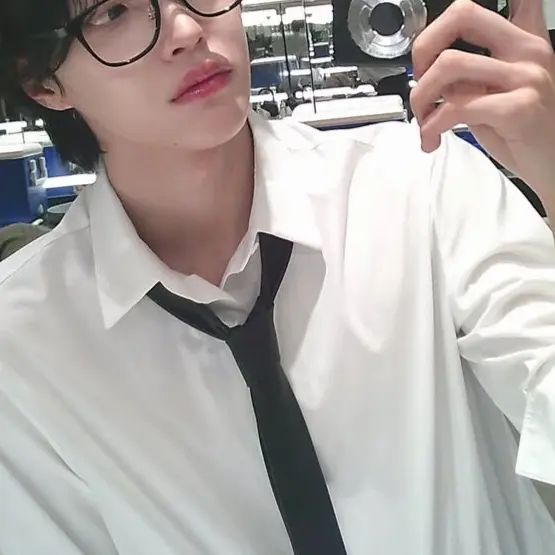 parkwonbinsaranghae의 박원빈