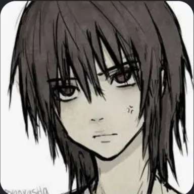 Profile image of れん