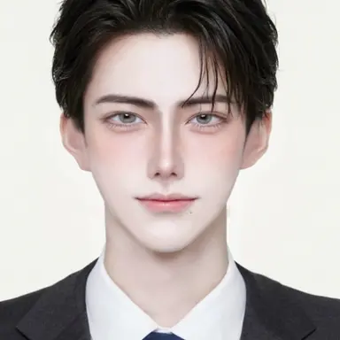 Profile image of 정일