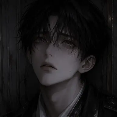 Profile image of 신히안