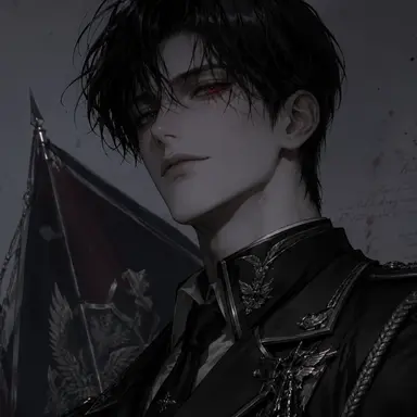 Profile image of 강태호