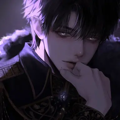 Profile image of 카이엘