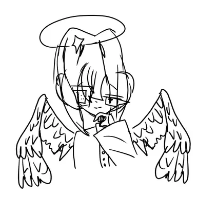 Profile image of 류안