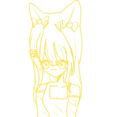 Profile image of 모양몬