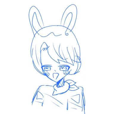 Profile image of 백현