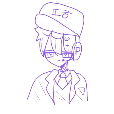 Profile image of 평학