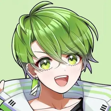 Profile image of ふうはや