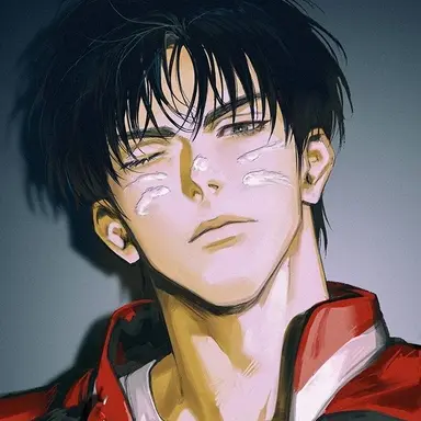 Profile image of 황태범