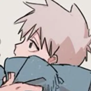 Profile image of ササメ