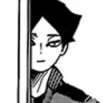 Profile image of 스나 린타로