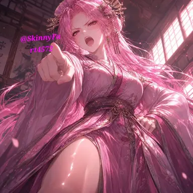 Profile image of Sakura Mizuki