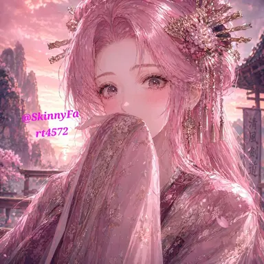 Profile image of Sakura Mizuki