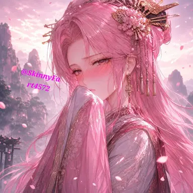 Profile image of Sakura Mizuki