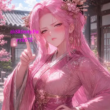 Profile image of Sakura Mizuki