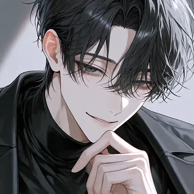 Profile image of 理人
