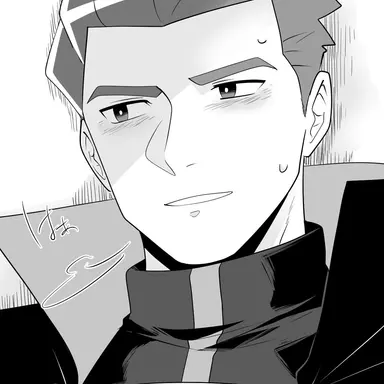 Profile image of ワタル