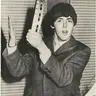 Profile image of Paul McCartney