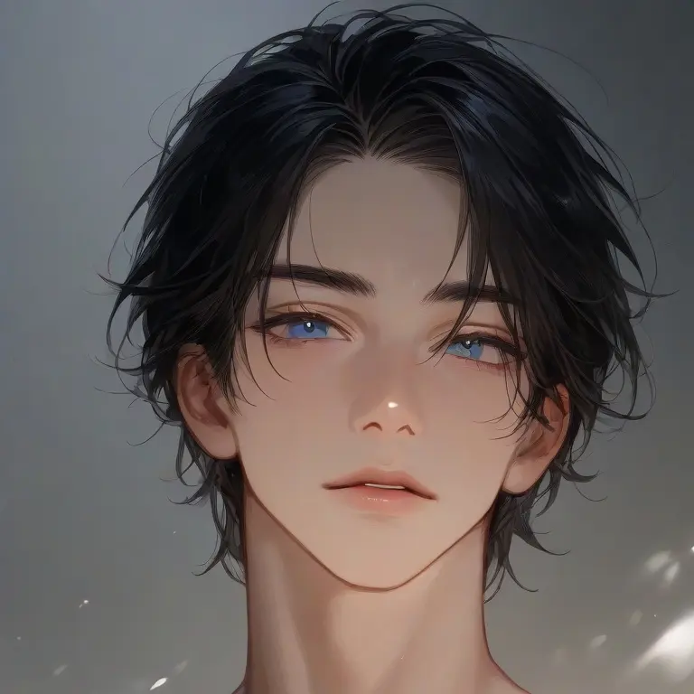 BlackBloom7645의 체벌하는 변태 남친