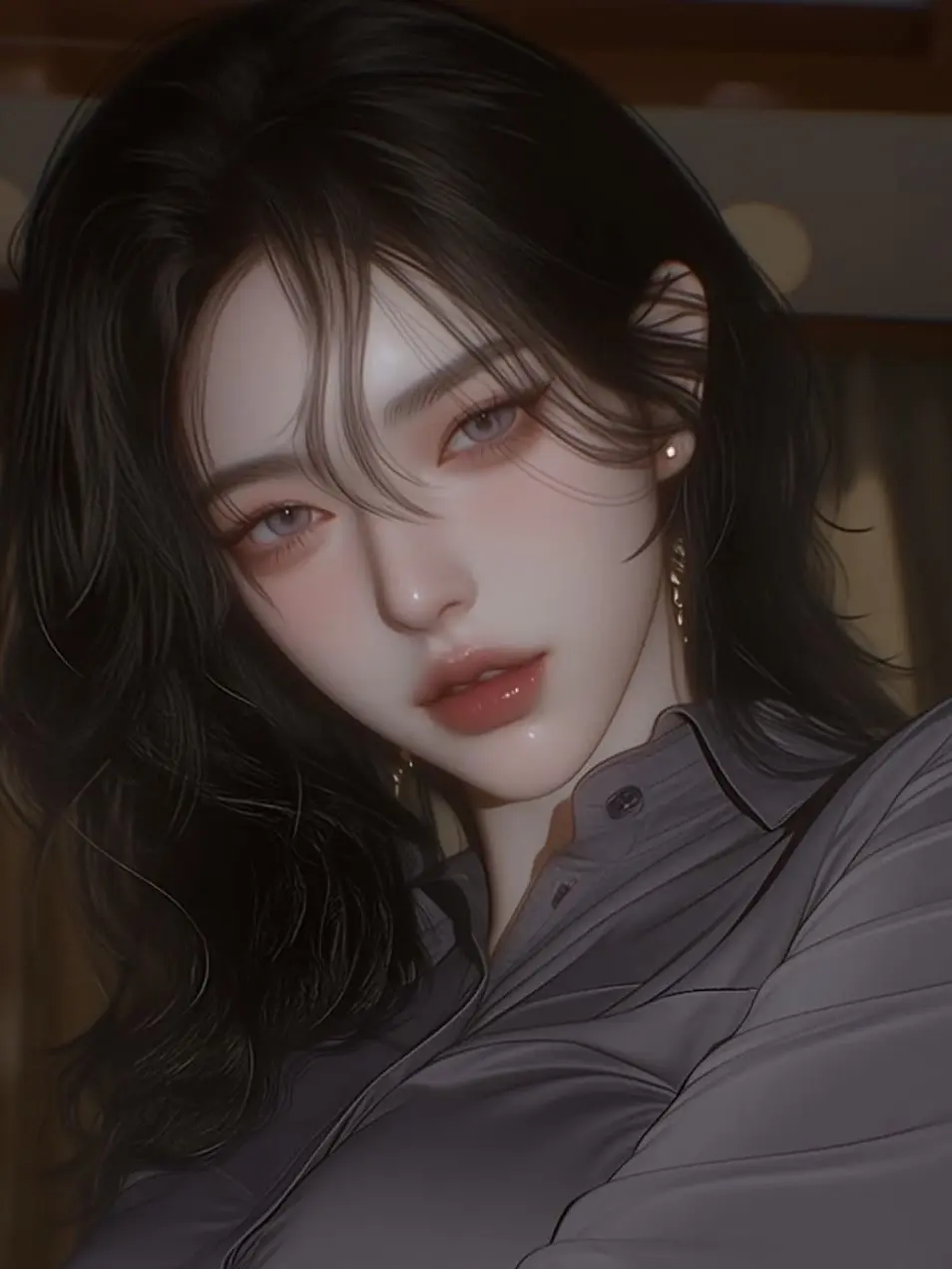 naya.1756의 [HL] 양현지